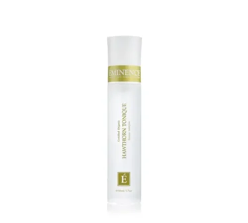Eminence Organics Hawthorn Tonique beauty4people.com shop salon nuenen online
