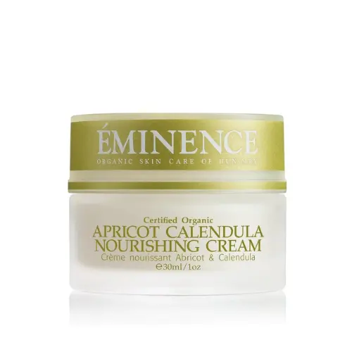 Eminence-Organics-Skin-Care-Apricot-Calendula-Nourishing-Cream-Beauty4People.com-Nuenen-Shop-Salon