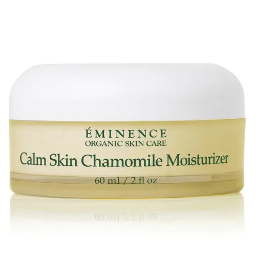 Éminence Organics Calm Skin Chamomile Moisturizer beauty4people.com shop online nuenen