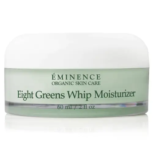 Éminence Organics Eight Greens Whip Moisturizer beauty4people.com shop nuenen online