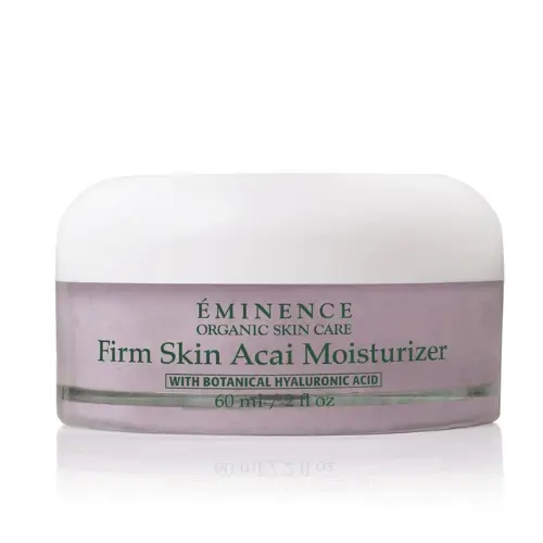 Eminence-Organics-Skin-Care-Firm-Skin-Acai-Moisturizer-Beauty4People.com-Nuenen-Shop-Salon
