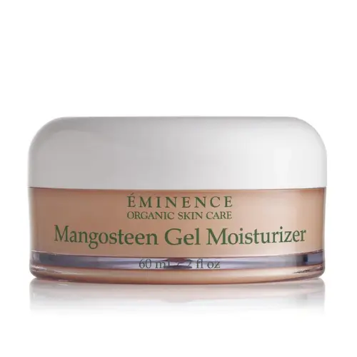 Éminence Organics Mangosteen Gel Moisturizer beauty4people.com shop nuenen online