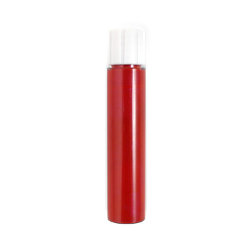 2111450 Zao essence of nature Refill Daring Lip'Ink 450 Le Rouge The red beauty4people.com shop nuenen