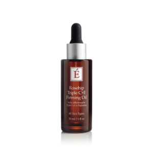 Éminence Organics Rosehip Triple C+E Firming Oil Beauty4People.com Nuenen Shop Online