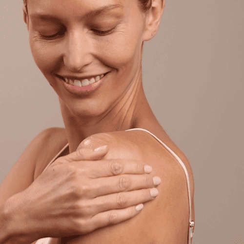 Eminence Organics Mangosteen Body Lotion 250ml Bodylotion Eminence Mangosteen Body Lotion beauty4people.com online kopen