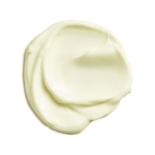 Eminence Organics Monoi Age Corrective Night Body Cream 147ml Eminence Monoi Age-Corrective Night Bodylotion beauty4people.com online kopen