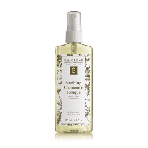 Eminence Organics Chamomile Tonique beauty4people.com online kopen