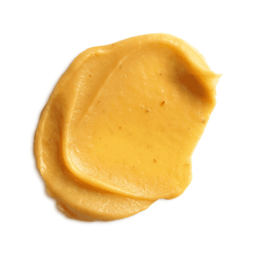 Eminence Organics Yam & Pumpkin Peel 5% 60ml Eminence Yam Pumpkin Peel beauty4people.com online kopen