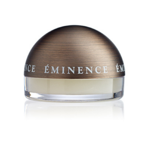 eminence organic skin care lipbalm lipverzorging natuurlijke lippenverzorging beauty4people.com shop online nuenen salon