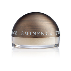 eminence organic skin care lippenverzorging lip care beauty4people.com shop online nuenen salon