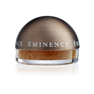 eminence organic skin care lipverzorging beauty4people.com shop online nuenen salon