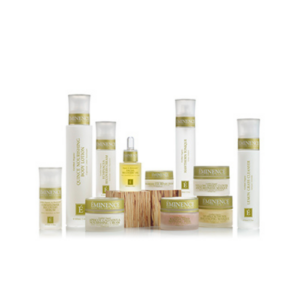eminence organic skin care beyond organic collection beauty4people.com shop online nuenen