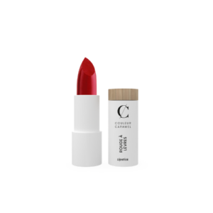617513 Couleur Caramel Lipstick Lippenstift N°513 Red Light beauty4people.com shop online nuenen salon