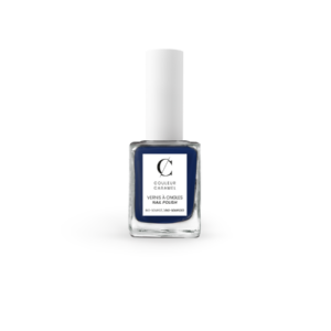 618907 Couleur Caramel Nailpolish Nagellak N°907 Dream Blue Limited Edition beauty4people.com shop online nuenen