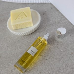 altearah bio emotive cosmetics bio organic vegan soap zeep lichaamsolie beauty4people.com shop online nuenen salon
