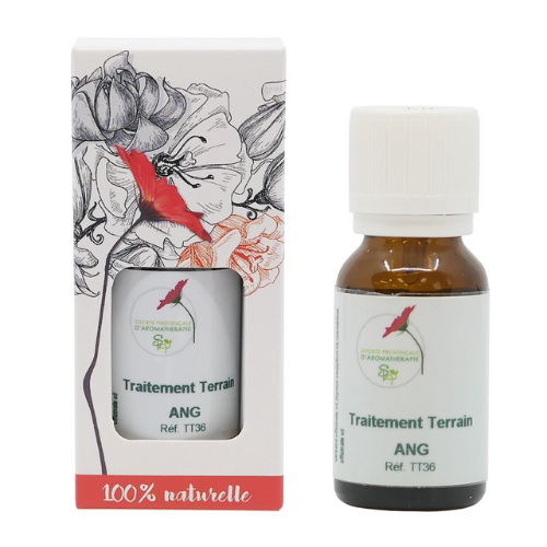 SPA-aromatherapie TT36 ANG Angine aromatherapie beauty4people.com shop online nuenen salon