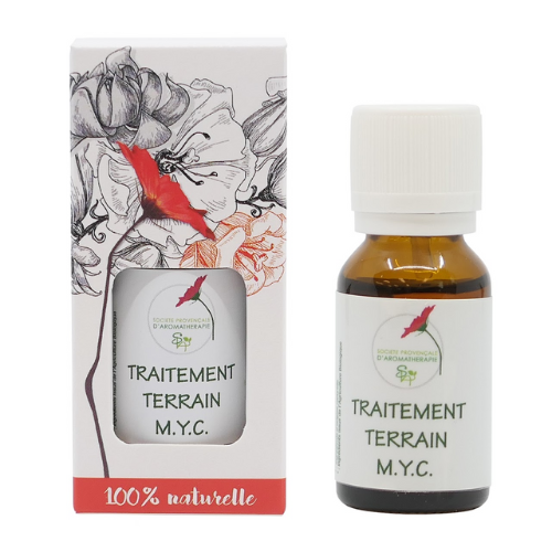 SPA-aromatherapie TT32 Mycose schimmelnagel beauty4people.com shop online nuenen