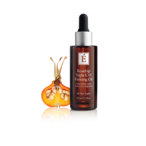 eminence organic skin care rosehip oil rozenbottelolie rozenbottel beauty4people.com shop online nuenen salon