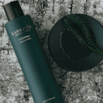 Top 7 UVBIO zonnebrand voor het gezicht