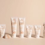 De kracht van micellair water zachte reiniging & verzorging in één