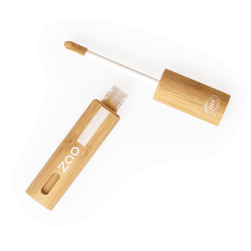 Zao Radiance Liquid Concealer 883 Medium Tan beauty4people.com shop online