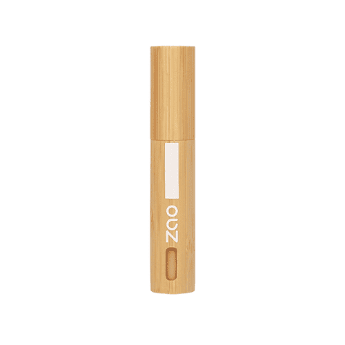 Zao Radiance Liquid Concealer 883 Medium Tan Zao Radiance Liquid Concealer 883 Medium Tan beauty4people.com shop online