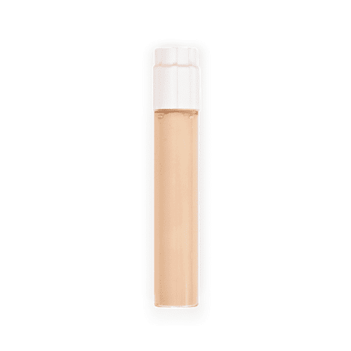 Zao Refill vloeibare concealer 882 beauty4people.com shop online