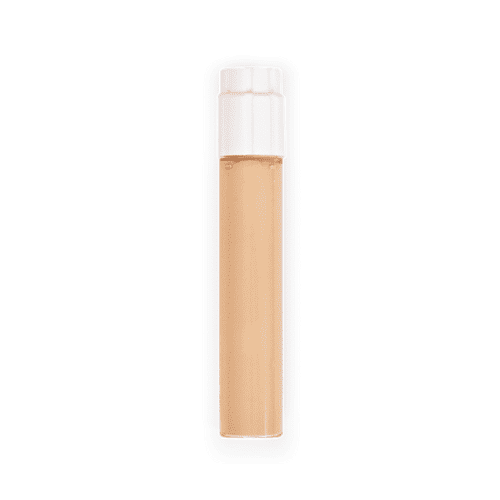 Zao refill radiance vloeibare concealer 883 online kopen beauty4people.com shop online