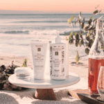 Eminence Coconut Skincare 🥥 4 Tropische must-haves voor de zomer 🌴
