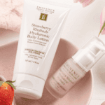 De kracht van micellair water zachte reiniging & verzorging in één