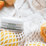 6x Eminence Organics Sun Defense Minerals SPF30 voor een stralende & beschermde teint