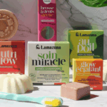 Top 5 Eminence Organics zonnebrand voor het gezicht