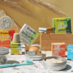 Cap Bambou hét duurzame alternatief voor plastic in je dagelijkse routine