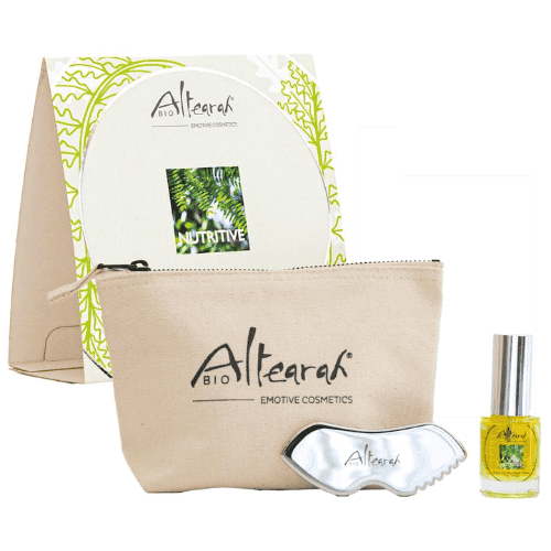 Altearah Plumping Face Routine Set Altearah Plumping Face Routine Beauty4People.com shop online