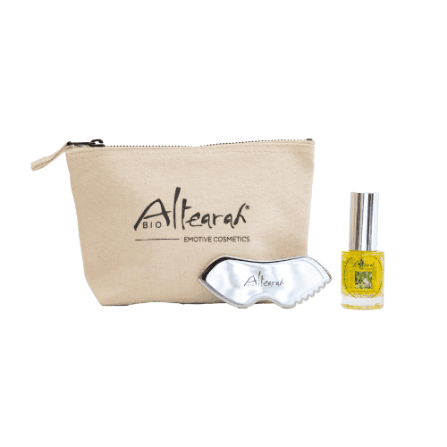 Altearah Plumping Face Routine Set Altearah Plumping Face Routine Beauty4People.com shop online