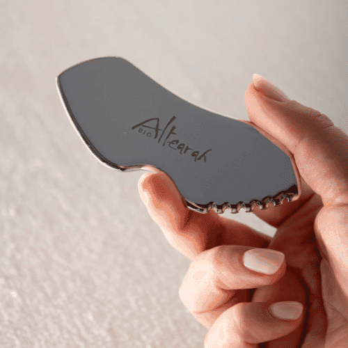 Altearah Plumping Face Routine Set Altearah Plumping Face Routine Set Beauty4People.com shop online