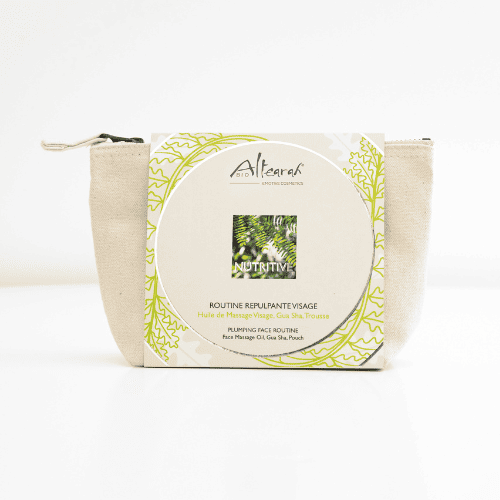 Altearah Plumping Face Routine Set Altearah Plumping Face Routine Set shop online beauty4people.com