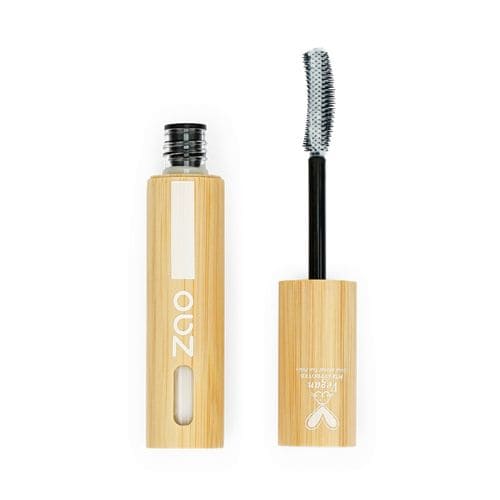 Zao Mascara Primer Prim'Lash 249