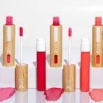 Pure huidverbetering: Eminence OrganicTouch© Treatment