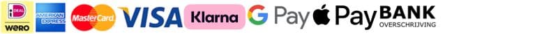 payment-image
